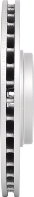 Bosch 0 986 479 B28