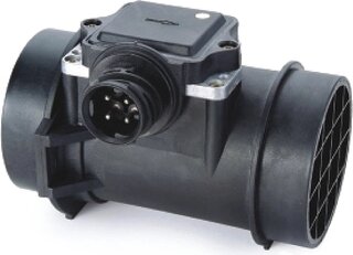Gauss GH5133