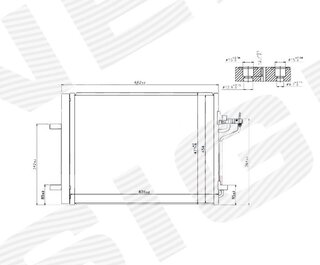 Signeda RC940183Q