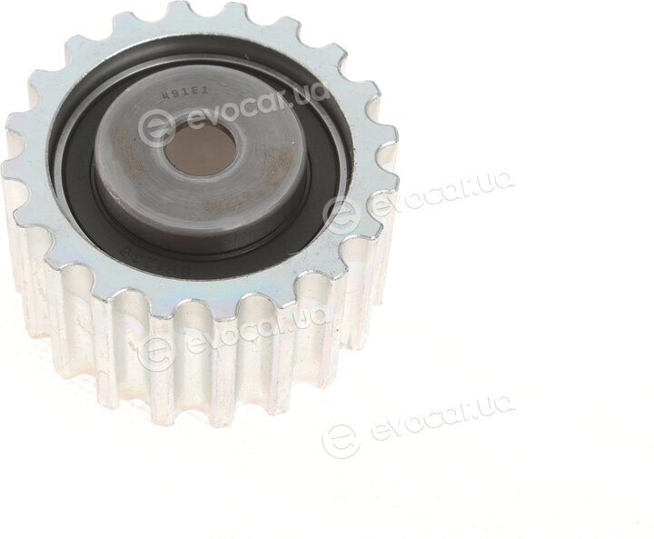 Gates K025486XS