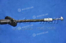 Parts Mall PTB-326