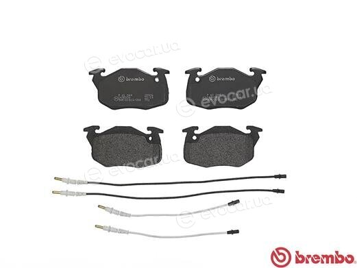 Brembo P 61 044