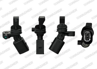 Wagner ABS00785
