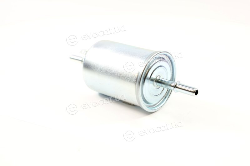 Parts Mall PCC-003
