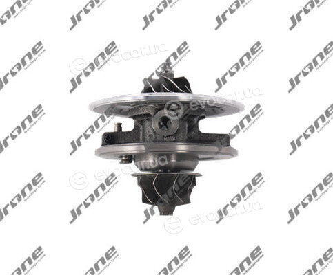 Jrone 1000-010-104
