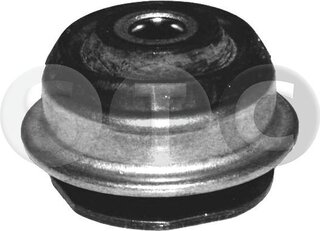 Metalcaucho / STC T405588