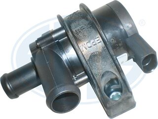 Era / Messmer 370004