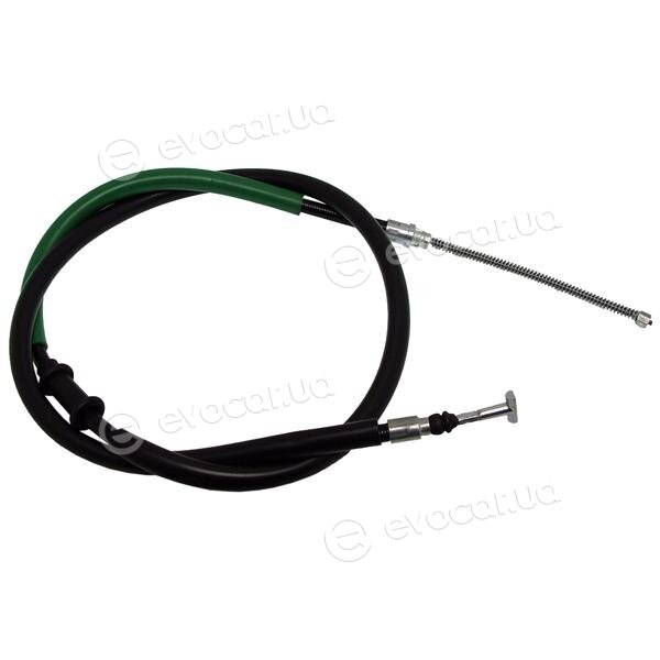 Starline LA BR.0613
