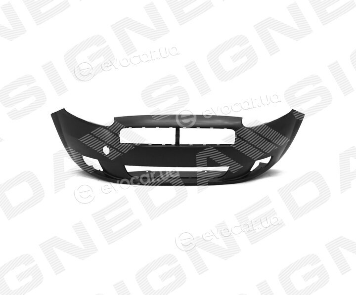 Signeda PFT04028BA