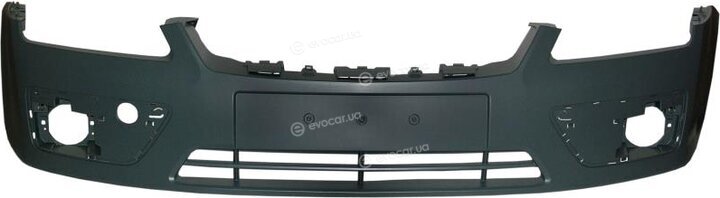 Starline PP FD-FOC-04-1900