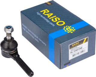 Raiso RL338010M