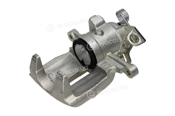 Maxgear 82-0054