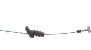 AIC 76031