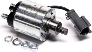 Era / Messmer ZM 1-719