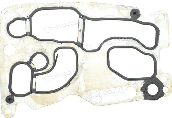 Autotechteile 701 1151