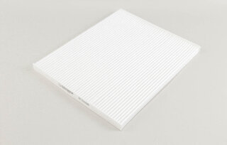 Goodrem RF2644WB