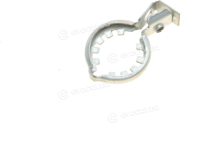 Van Wezel 06006342