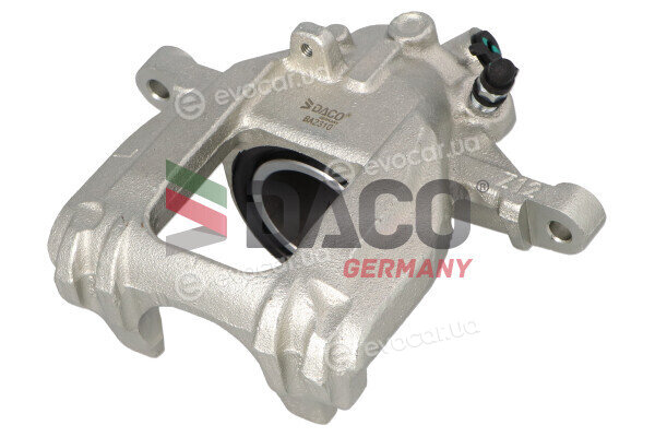 Daco BA2310