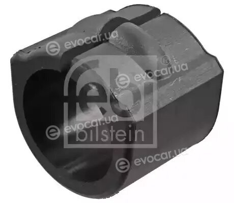 Febi 07143