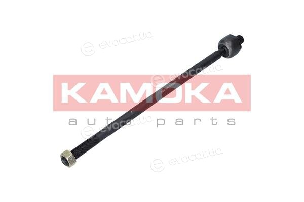 Kamoka 9020114