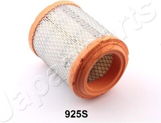 Japanparts FA-925S
