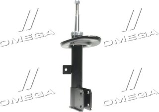 Denckermann DSB274G