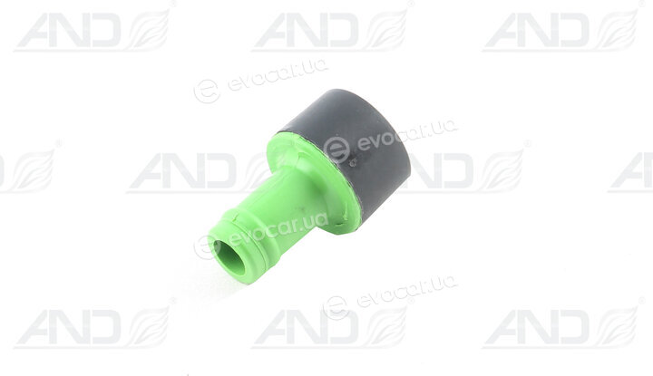 VAG 035 103 245 G