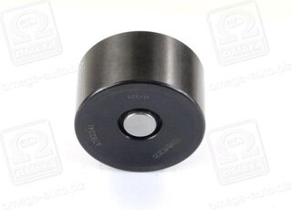 Dayco ATB2241