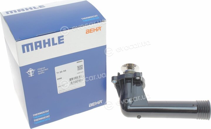 Mahle TI 20 95