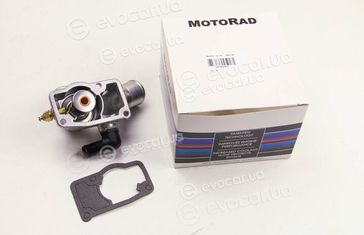 Motorad 926-1-92K