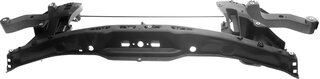 Autotechteile 100 8840