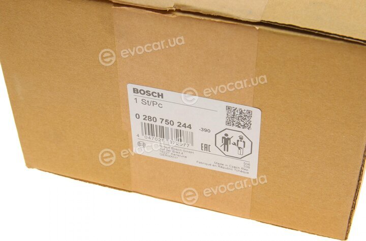 Bosch 0 280 750 244