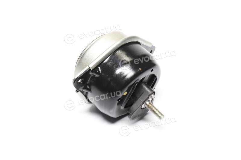 Febi 29601