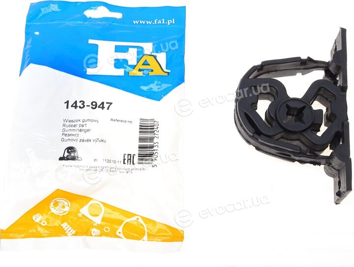 FA1 143-947