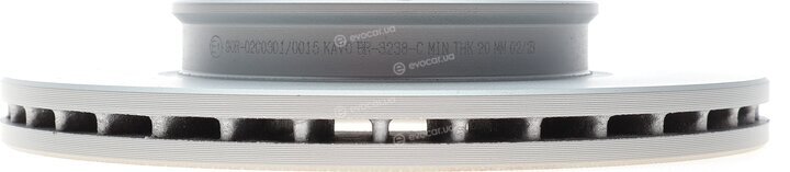 Kavo BR-3238-C