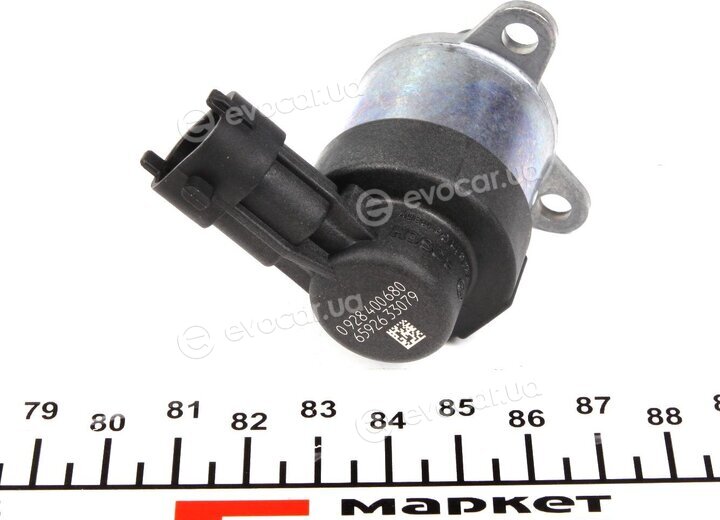 Bosch 1 465 ZS0 011