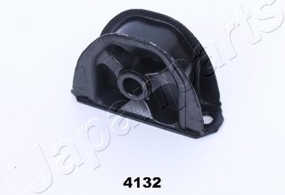 Japanparts RU-4132