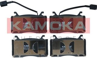 Kamoka JQ101071
