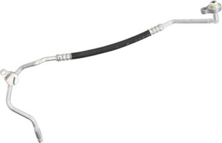 Mahle AP 119 000P