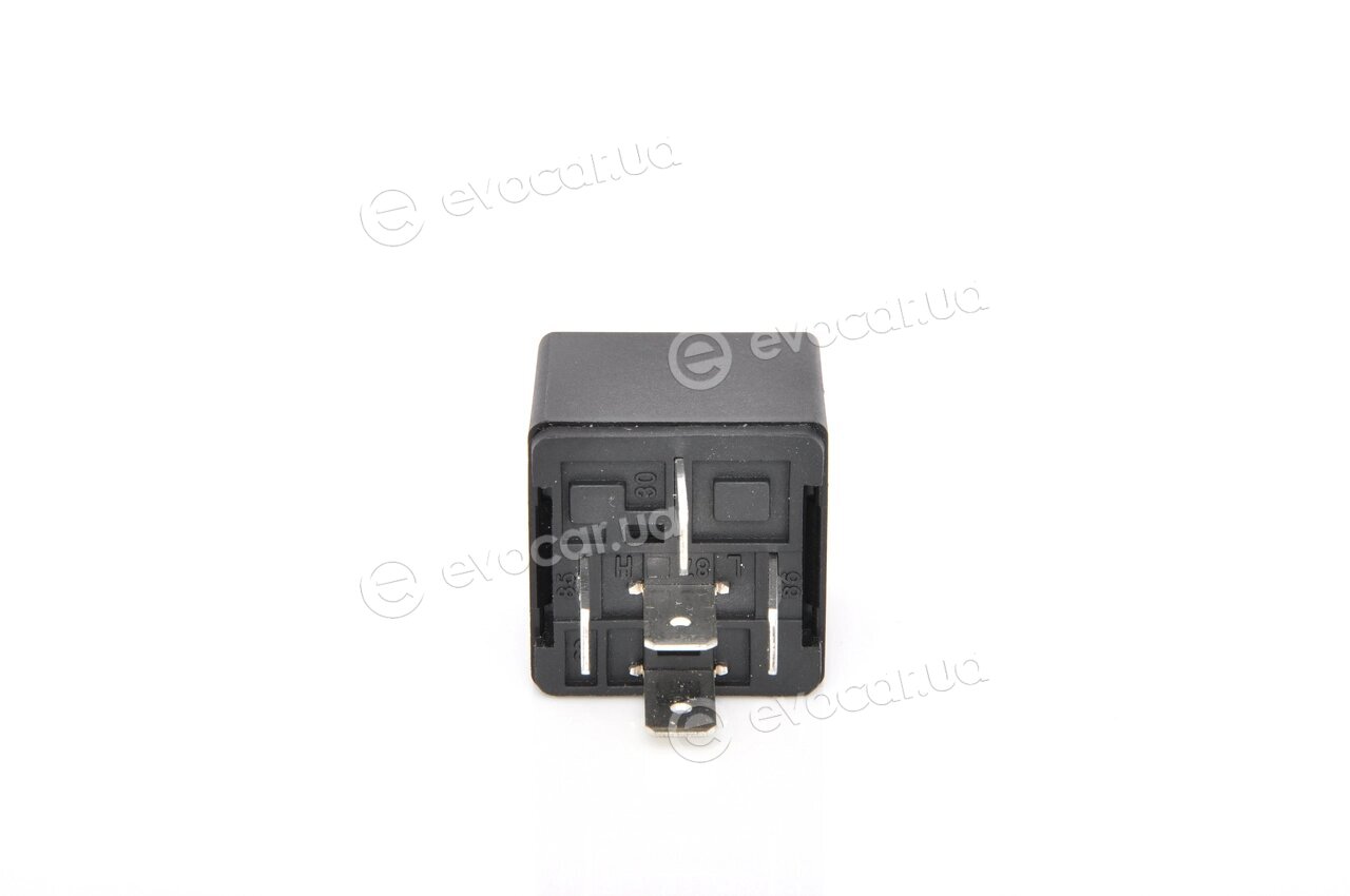 Bosch 0 986 AH0 602