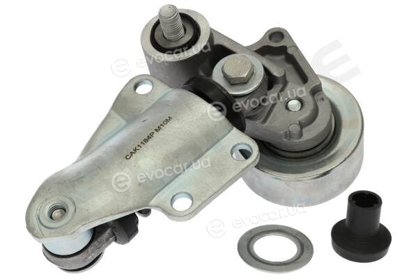 Starline RS C06020