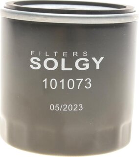 Solgy 101073