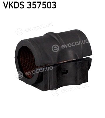 SKF VKDS 357503