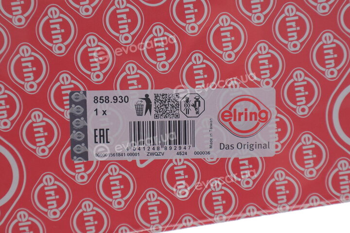 Elring 858.930