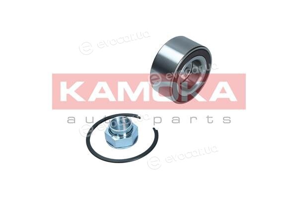 Kamoka 5600103