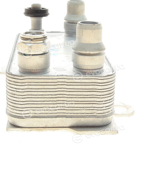 Van Wezel 30013704