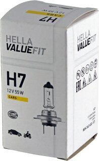 Hella 8GH 242 632-121