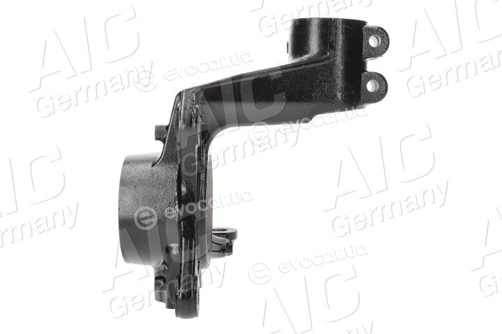 AIC 55842