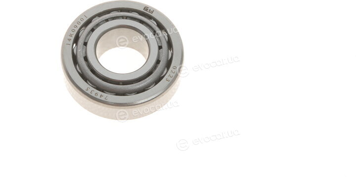 Febi 05386