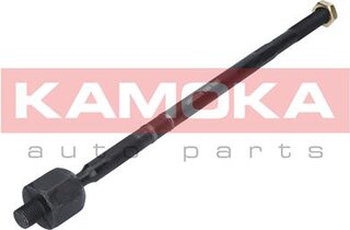 Kamoka 9020253